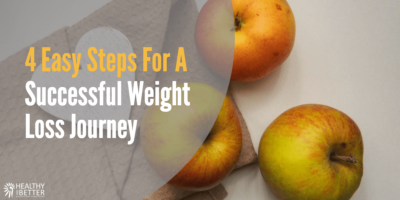 Ultima Keto Gummies ACV - 60 Gummies-