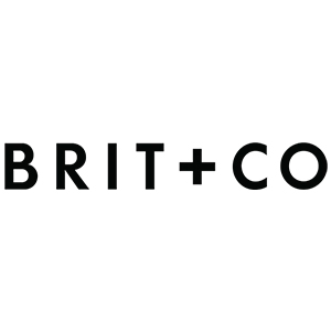 Brit Co