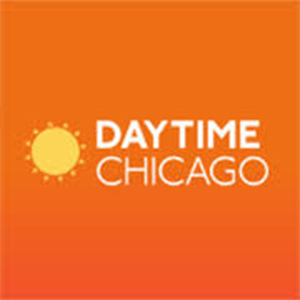 Daytime Chicago