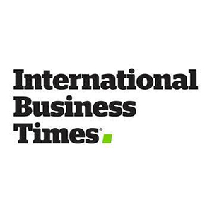 International Business Times