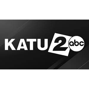 KATU 2 abc