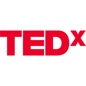 TEDx