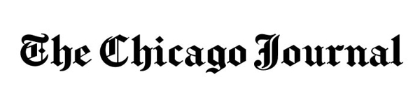 The Chicago Journal