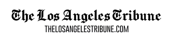 The Los Angeles Tribune