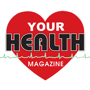 Your Health Magazine